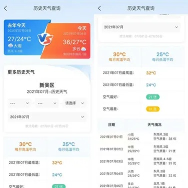 ‍m6在线网址登录入口-查历史天气记录查询，藏在旧时光里的气象密码