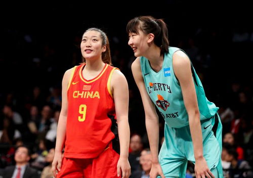 wnba比分直播-未来七日,一张天气预报图里的生活哲学 wnba比分直播-未来七日,一张天气预报图里的生活哲学