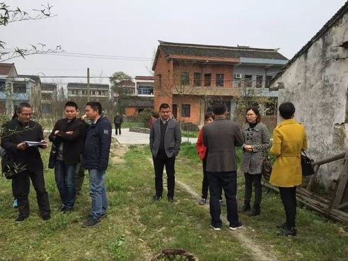 千千娱乐-红安天气预报,冷暖之间,守护将军故里的每一天 千千娱乐-红安天气预报,冷暖之间,守护将军故里的每一天