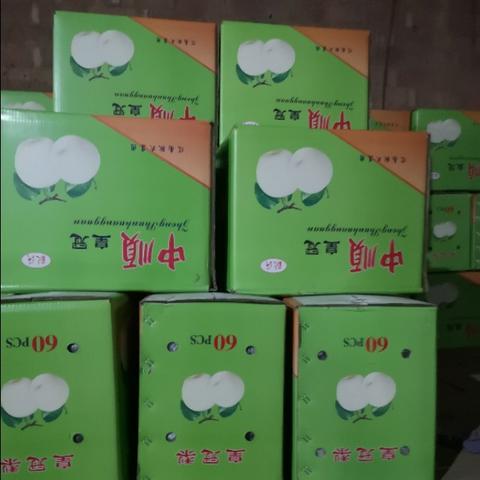 皇冠传统直播-风雨十五日,一场与天气预报的漫长对话 皇冠传统直播-风雨十五日,一场与天气预报的漫长对话