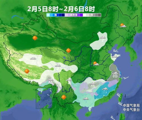 234钱包-达州天气预报,巴山夜雨后的晴空与温情 234钱包-达州天气预报,巴山夜雨后的晴空与温情