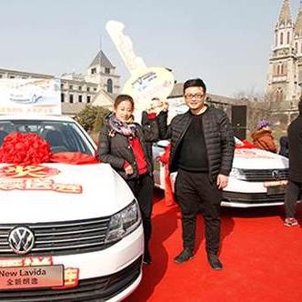 9.99倍率彩票路线入口-手机上怎么查以前的天气预报？这份详细指南请查收