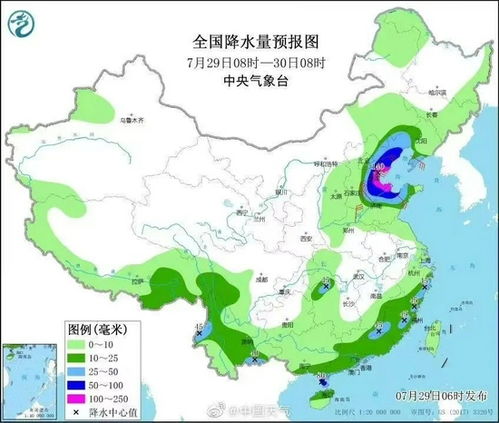 迪威国际厅-白城天气预报15天查询,提前掌握天气变化,从容规划日常生活 迪威国际厅-白城天气预报15天查询,提前掌握天气变化,从容规划日常生活