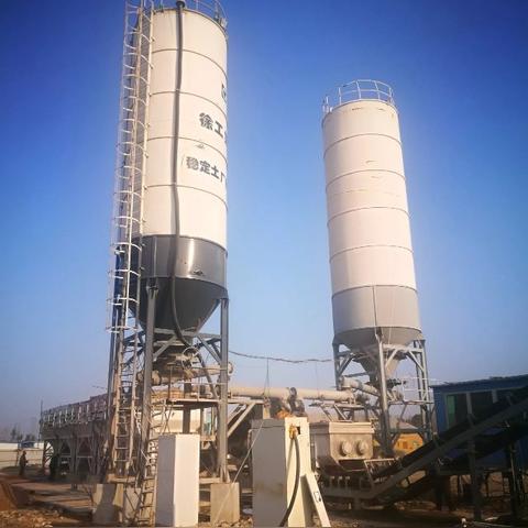 东明天气,四季流转间的黄河风情 东明天气,四季流转间的黄河风情