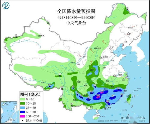 海盐天气预报,一片盐田的呼吸与等待 海盐天气预报,一片盐田的呼吸与等待