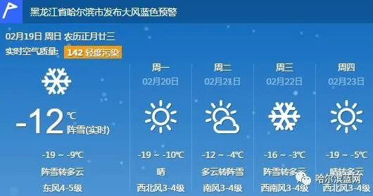 林口天气预报,冷暖之间,守护每一日的生活节奏 林口天气预报,冷暖之间,守护每一日的生活节奏