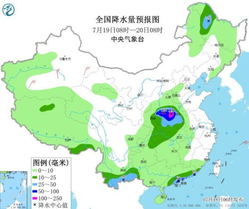 浙江天气预报，一场与变脸天气的智慧共舞