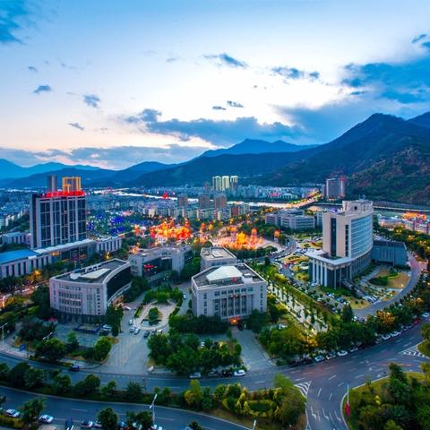 米易天气预报，阳光之城的气候密码与生活指南