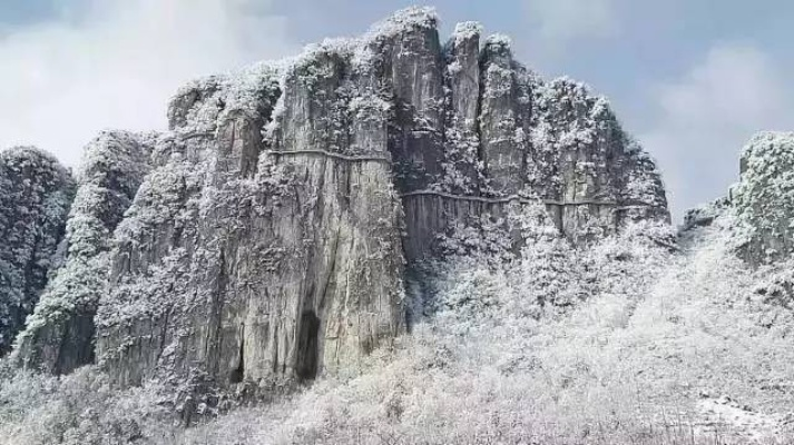 恩施最冷是几月,冬季山城的冰雪诗篇 恩施最冷是几月,冬季山城的冰雪诗篇