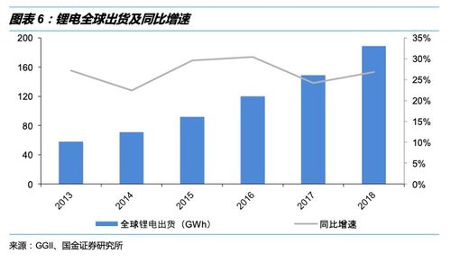 湖州天气预报40天，长周期预测的实用价值与科学解读