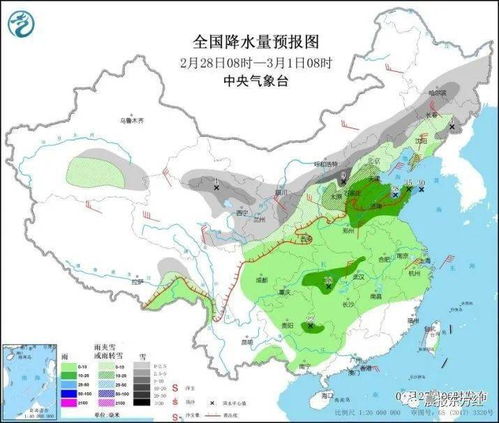 东光县天气预报，明日气温骤降，请注意防寒保暖