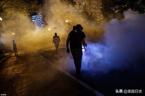 全国天气大乱斗,一半是海水,一半是火焰 全国天气大乱斗,一半是海水,一半是火焰