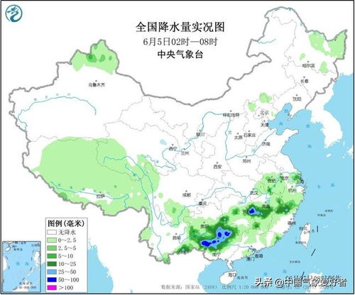 沈阳24小时精准天气预报,科技赋能下的城市生活指南 沈阳24小时精准天气预报,科技赋能下的城市生活指南