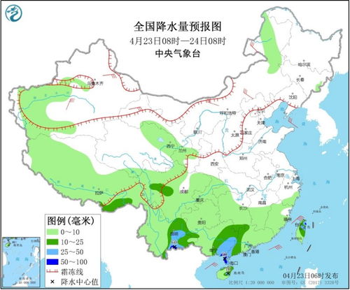 云南省未来15天天气走势，冷暖交替频繁，需防范局地强对流