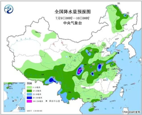 天津天气预报,一座城市的生活指南针 天津天气预报,一座城市的生活指南针