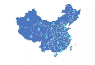 指尖轻点,尽览风云—如何高效下载上海天气预报 指尖轻点,尽览风云—如何高效下载上海天气预报