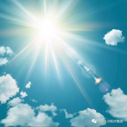湖南天气,一天之内,感受四季的变幻 湖南天气,一天之内,感受四季的变幻
