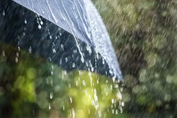 山东注意!明后两天迎2023年最大暴雨,局地降水量或破历史极值 山东注意!明后两天迎2023年最大暴雨,局地降水量或破历史极值
