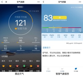 30天天气查询,从天到周的精准规划,让生活不再看天吃饭 30天天气查询,从天到周的精准规划,让生活不再看天吃饭