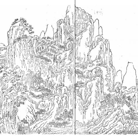天门天气预报15天查询，掌握未来晴雨，从容规划每一天