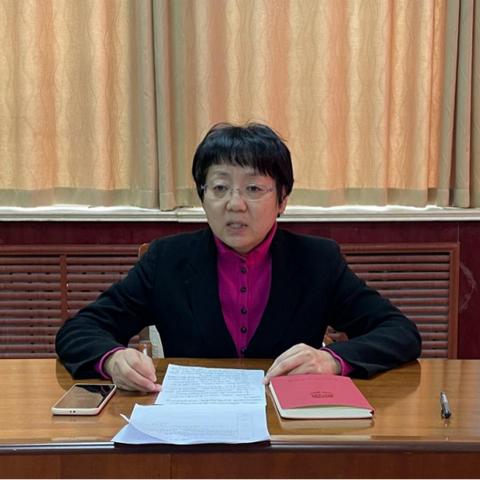 河南濮阳天气预报,一周天气趋势与生活出行指南 河南濮阳天气预报,一周天气趋势与生活出行指南