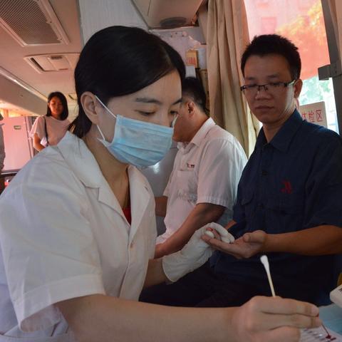 衡阳县天气，四季分明的湘中气候画卷