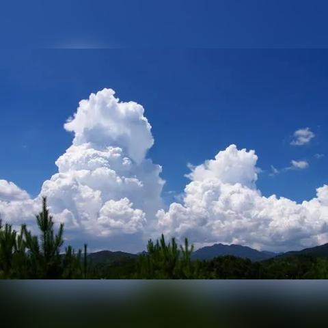 贵阳天气预报15天准确吗？深度解析背后的科学原理与实用指南