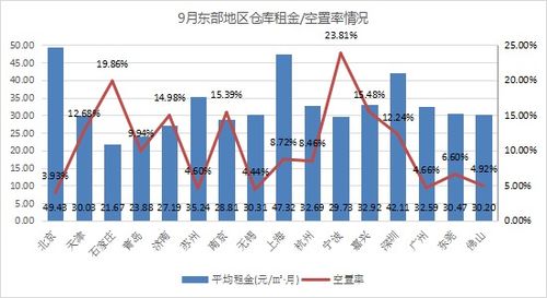 2023年6月疫情情况,平稳过渡中的新常态 2023年6月疫情情况,平稳过渡中的新常态