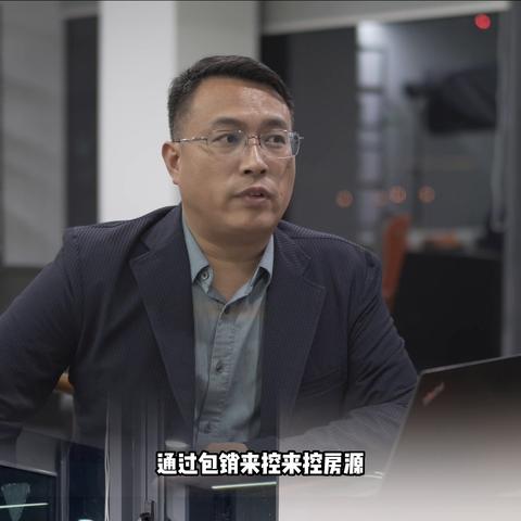 天长天气预报,冷暖先知,守护小城四季安宁 天长天气预报,冷暖先知,守护小城四季安宁