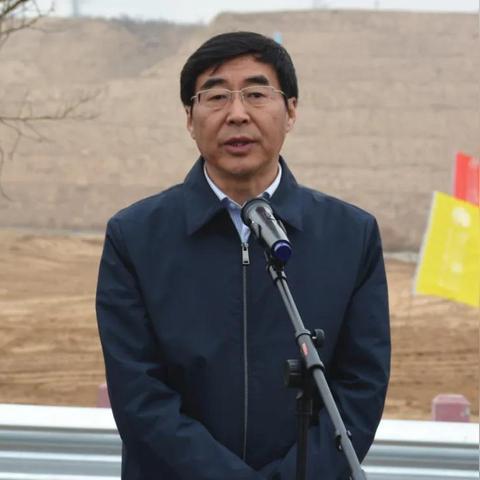 山西运城现在穿什么衣服，一份贴心的季节穿搭指南