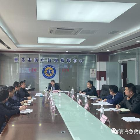 2023年台风最新消息,多地启动应急响应,强风雨即将来袭 2023年台风最新消息,多地启动应急响应,强风雨即将来袭