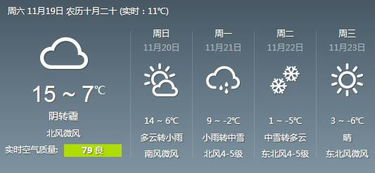 济南天气预报15天准确一览表,数据背后的科学与局限 济南天气预报15天准确一览表,数据背后的科学与局限