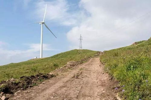 想去草原撒欢?这份草原旅游胜地终极攻略,让你一次玩个够 想去草原撒欢?这份草原旅游胜地终极攻略,让你一次玩个够
