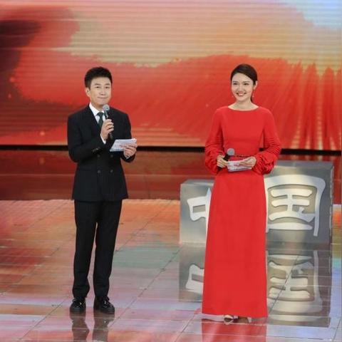 2024台风最新消息,多轮强台接连来袭,沿海多地拉响警报 2024台风最新消息,多轮强台接连来袭,沿海多地拉响警报