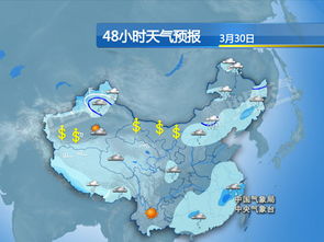 北京天气30天预报,掌握未来一个月的气候脉搏 北京天气30天预报,掌握未来一个月的气候脉搏