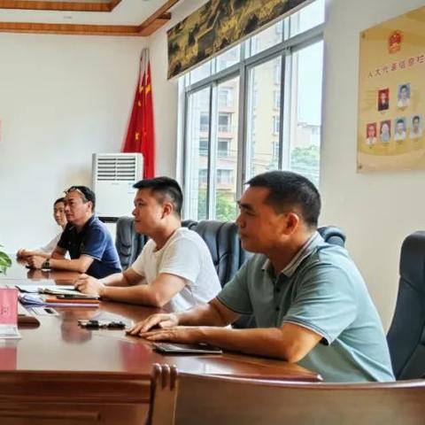 广州台风最新消息今天最新,风雨将至,全市严阵以待 广州台风最新消息今天最新,风雨将至,全市严阵以待