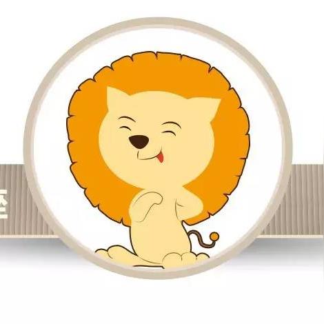11号台风摩羯今天最新消息,强度升级,或将正面登陆我国沿海 11号台风摩羯今天最新消息,强度升级,或将正面登陆我国沿海