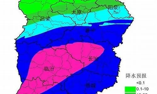 洪洞天气预报,古槐下的四季晴雨,与时光共舞的天气密码 洪洞天气预报,古槐下的四季晴雨,与时光共舞的天气密码