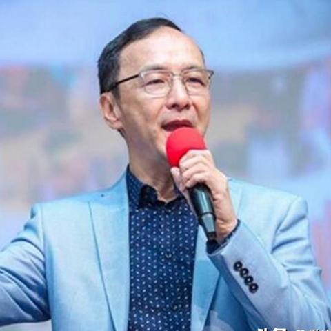 2024年1月新冠高峰，沉默的浪潮与免疫防线的新考验