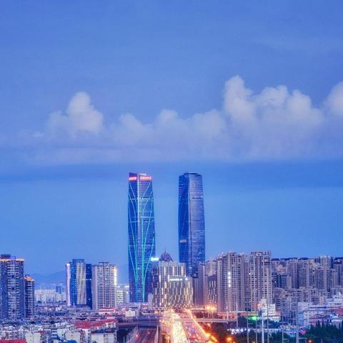 北京天气预报30天查询,提前规划生活的智慧之选 北京天气预报30天查询,提前规划生活的智慧之选