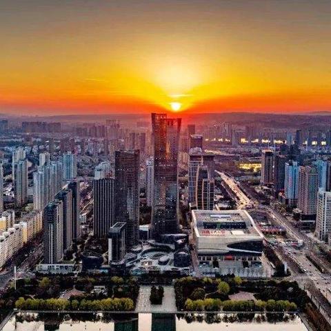 全国空气质量实时监测排名,数据背后的蓝天保卫战 全国空气质量实时监测排名,数据背后的蓝天保卫战