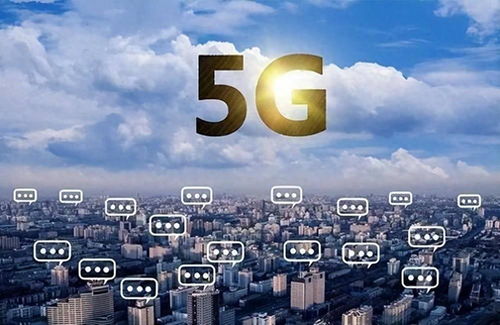 透过CCTV1今天天气预报视频,看气象服务如何融入日常生活 透过CCTV1今天天气预报视频,看气象服务如何融入日常生活