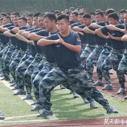 武汉十五天天气预报,江城天气变幻,出行需提前规划 武汉十五天天气预报,江城天气变幻,出行需提前规划