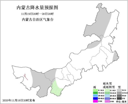 通辽天气预报,草原上的气候密码 通辽天气预报,草原上的气候密码