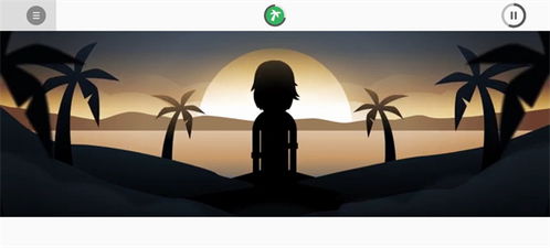 未来15天天气,一场与自然节奏的温柔博弈 未来15天天气,一场与自然节奏的温柔博弈