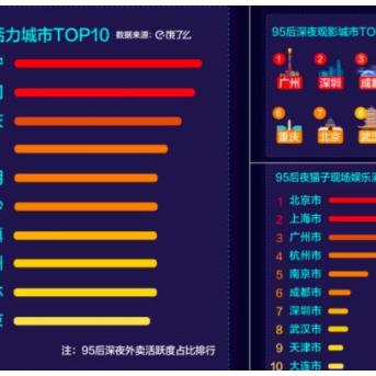 上海天气预报30天查询,掌握未来一个月的晴雨表,让生活与工作从容规划 上海天气预报30天查询,掌握未来一个月的晴雨表,让生活与工作从容规划