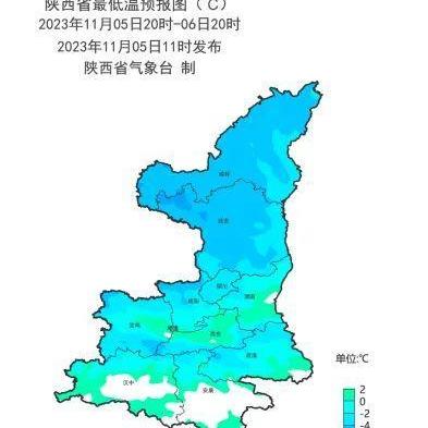 明后三天北京天气预报,晴暖开场,周末迎降温 明后三天北京天气预报,晴暖开场,周末迎降温
