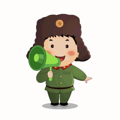 十五日天气预报15天查询,掌握未来半月气象,生活出行更从容 十五日天气预报15天查询,掌握未来半月气象,生活出行更从容