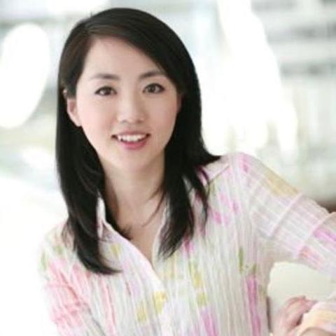 精准的天气预报下载,让每一场雨都尽在掌握 精准的天气预报下载,让每一场雨都尽在掌握