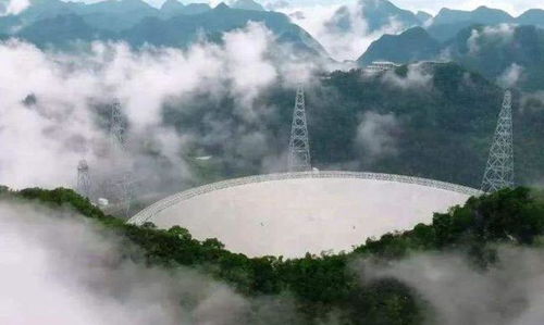 仰望苍穹的天眼,天气网卫星云图如何重塑我们的气象认知 仰望苍穹的天眼,天气网卫星云图如何重塑我们的气象认知